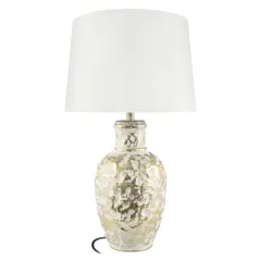 Настольная лампа LOFT IT 10499T/A