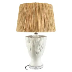 Настольная лампа LOFT IT 10497T