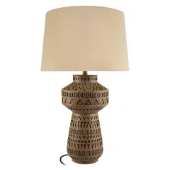 Настольная лампа LOFT IT 10525T