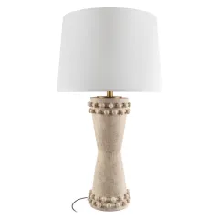 Настольная лампа LOFT IT 10507T