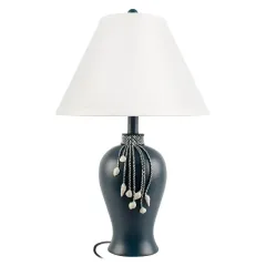 Настольная лампа LOFT IT 10515T