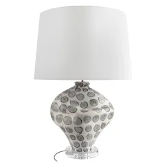 Настольная лампа LOFT IT 10508T