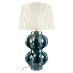 Настольная лампа LOFT IT 10504T