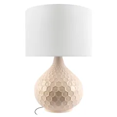 Настольная лампа LOFT IT 10511T