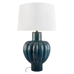 Настольная лампа LOFT IT 10501T