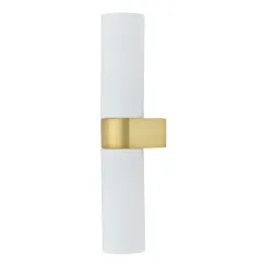 Бра Nowodvorski 10727