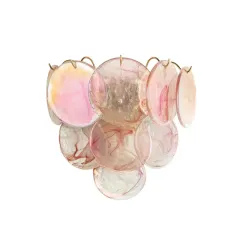 Бра LOFT IT 10492W Pink