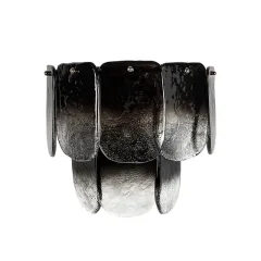 Бра LOFT IT 10482W Smoke