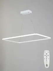 Подвесной светильник Vitaluce V2506DT-0/1S