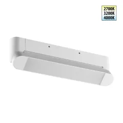 Линейный светильник Novotech 359801