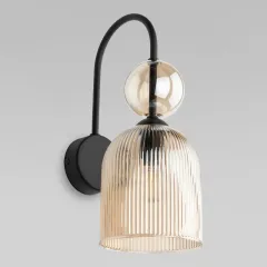 Бра TK Lighting 11140