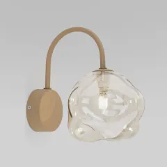 Бра TK Lighting 11152