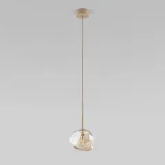 Подвесной светильник TK Lighting 11106