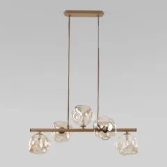 Подвесной светильник TK Lighting 11111