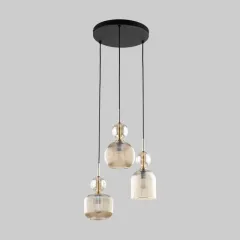Подвесной светильник TK Lighting 11041