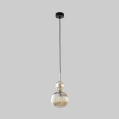 Подвесной светильник TK Lighting 11040