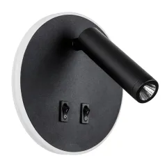 Бра Lightstar 808657