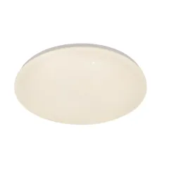 Накладной светильник Escada 10213/SG LED