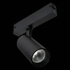 Светильник на шине ST-Luce ST660.496.10H