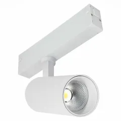 Светильник на шине ST-Luce ST660.536.10H