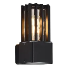 ST-Luce SL9018.401.01