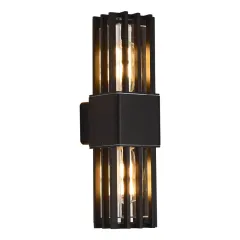 ST-Luce SL9018.401.02