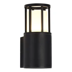 ST-Luce SL9017.401.01