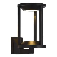 ST-Luce SL9535.401.01