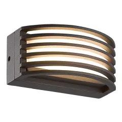 ST-Luce SL9544.401.01