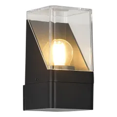 ST-Luce SL9016.401.01