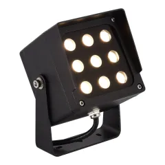 ST-Luce SL9520.415.01