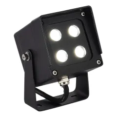 ST-Luce SL9520.405.01