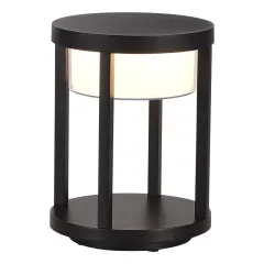 ST-Luce SL9536.405.32