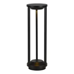 ST-Luce SL9535.405.01