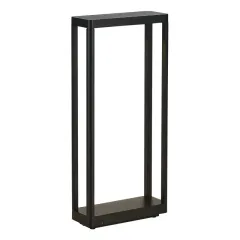 ST-Luce SL9534.405.01