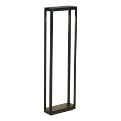 ST-Luce SL9534.415.01