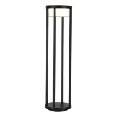 ST-Luce SL9536.415.32