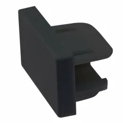 ST-Luce ST013.489.00