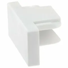 ST-Luce ST013.589.00