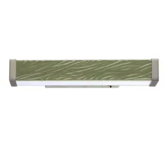 Бра Odeon Light 5451/10WLA