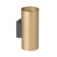Lightstar 204640
