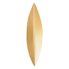 Lightstar 808672