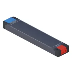 Lightstar 424155