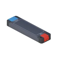 Lightstar 424105