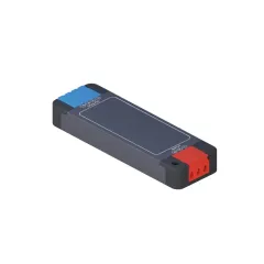 Lightstar 424065