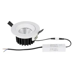 Влагозащищенный светильник Lightstar 212446IP65