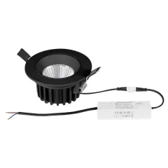 Влагозащищенный светильник Lightstar 212447IP65