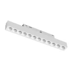 Lightstar 259106CCT
