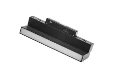 Lightstar 269007CCT