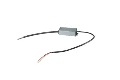 Lightstar 521244IP65